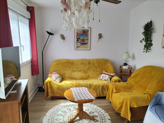  Appartement � vendre 4 pi�ces 70 m�