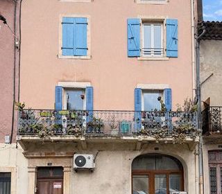  Immeuble � vendre 6 pi�ces 128 m�