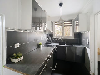  Maison � vendre 3 pi�ces 48 m�