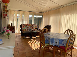  Maison � vendre 4 pi�ces 106 m�