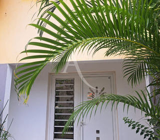  Appartement � vendre 3 pi�ces 74 m�