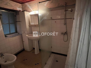  Maison � vendre 5 pi�ces 143 m�