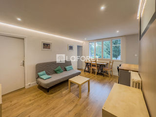  Appartement � vendre 3 pi�ces 50 m�