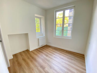  Appartement � louer 2 pi�ces 37 m�