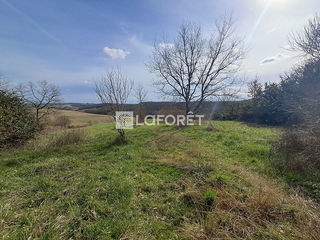  Terrain � vendre 12070 m�