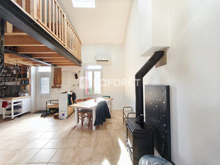  Maison � vendre 5 pi�ces 102 m�