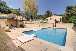  Maison � vendre 7 pi�ces 170 m�