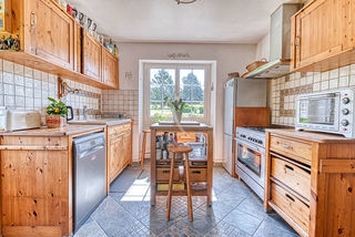  Maison � vendre 8 pi�ces 228 m�