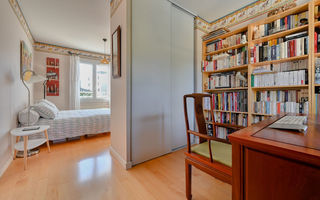  Maison � vendre 6 pi�ces 168 m�