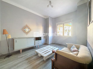  Appartement � vendre 3 pi�ces 54 m�