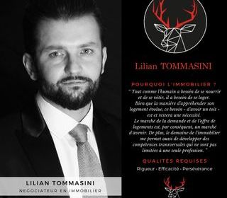  Maison � vendre 8 pi�ces 210 m�