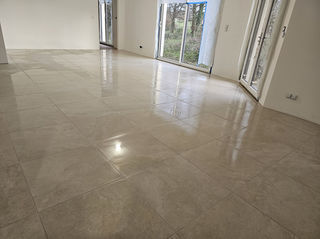  Maison � vendre 4 pi�ces 115 m�