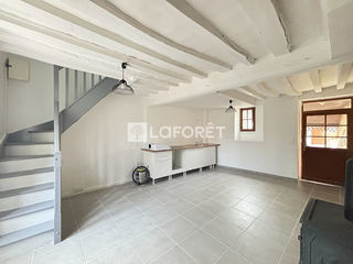  Maison � vendre 3 pi�ces 46 m�