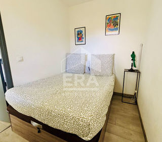  Appartement � vendre 2 pi�ces 26 m�