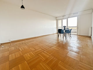  Appartement � louer 3 pi�ces 65 m�