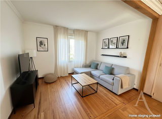  Maison � vendre 6 pi�ces 62 m�