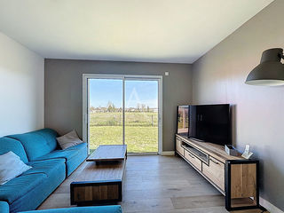  Maison � vendre 6 pi�ces 117 m�