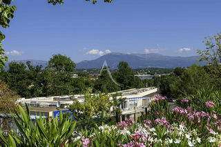  Appartement � vendre 1 pi�ce 