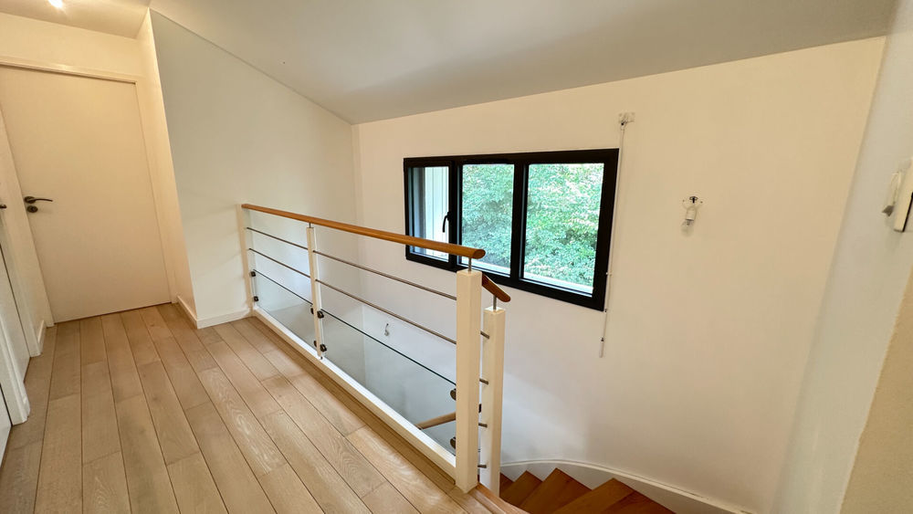 � vendre  Maison Fouesnant (29170)