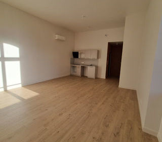  Appartement � louer 4 pi�ces 111 m�