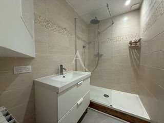  Appartement � vendre 4 pi�ces 82 m�