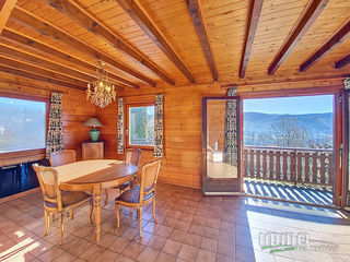  Maison � vendre 7 pi�ces 144 m�