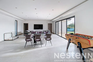  Maison � vendre 6 pi�ces 180 m�