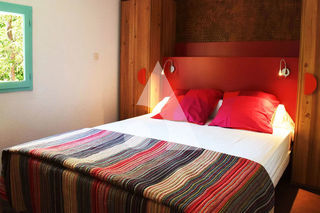  Terrain � vendre 15 + pi�ces 1165 m�