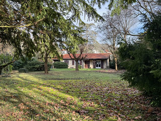  Maison � vendre 5 pi�ces 90 m�