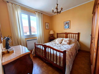  Maison � vendre 5 pi�ces 104 m�