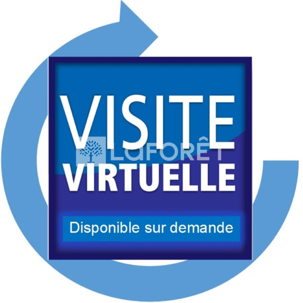 � vendre  Maison Langon (35660)