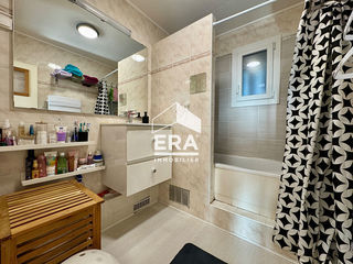  Appartement � vendre 4 pi�ces 72 m�