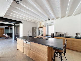  Maison � vendre 6 pi�ces 186 m�