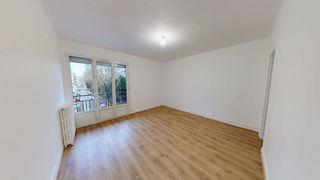  Appartement � vendre 5 pi�ces 113 m�