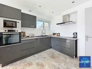  Maison � vendre 5 pi�ces 87 m�