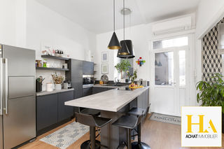  Maison � vendre 7 pi�ces 152 m�