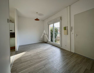  Appartement � louer 2 pi�ces 49 m�