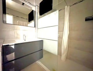  Appartement � vendre 2 pi�ces 37 m�