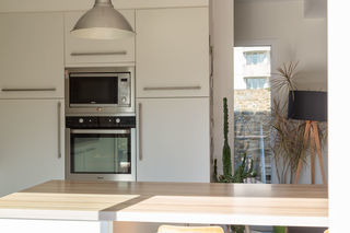  Maison � vendre 6 pi�ces 120 m�