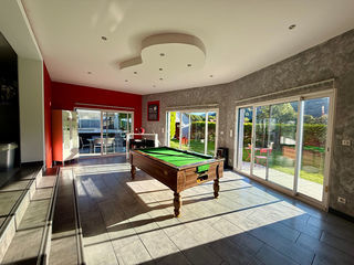  Maison � vendre 12 pi�ces 238 m�