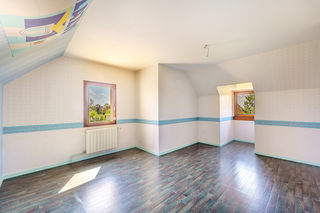  Maison � vendre 6 pi�ces 163 m�