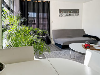  Appartement � vendre 2 pi�ces 33 m�