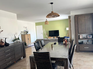  Maison � vendre 4 pi�ces 104 m�