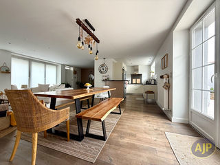  Maison � vendre 6 pi�ces 158 m�