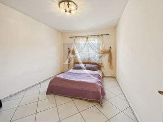  Maison � vendre 9 pi�ces 160 m�