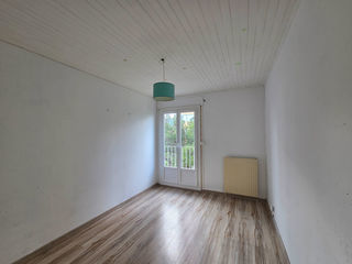  Appartement � vendre 3 pi�ces 65 m�