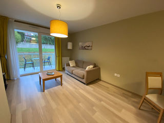  Appartement � vendre 2 pi�ces 45 m�