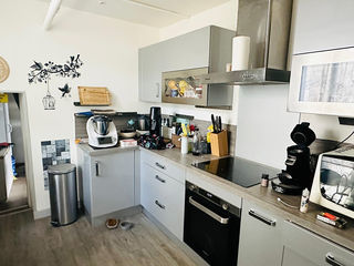  Maison � vendre 6 pi�ces 170 m�