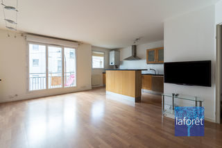  Appartement � louer 4 pi�ces 89 m�