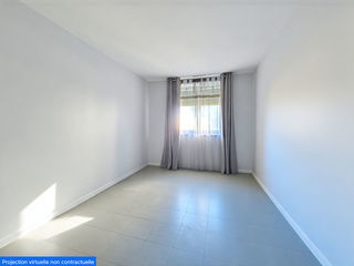  Appartement � vendre 3 pi�ces 64 m�